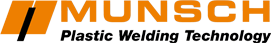 MUNSCH: Plastic Welding Technology