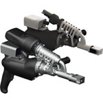 MEK/MAK-18-S