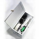 Plastotherm Transport