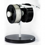Plastotherm Duoroll