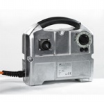 Powerbox WX 2 PBMu