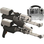 MEK-MAK-65